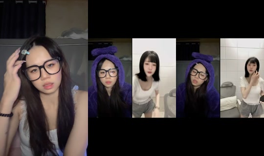 ggy_0612_ TikTok Live — Oct 2, 2026, 3:59 PM