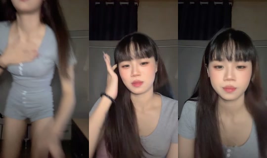 ggy_0612_ TikTok Live — Oct 4, 2026, 3:43 PM