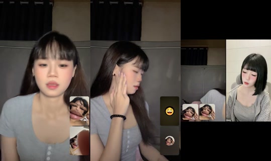 ggy_0612_ TikTok Live — Oct 4, 2026, 4:33 PM