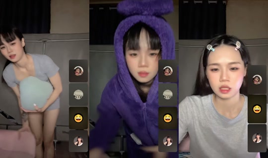 ggy_0612_ TikTok Live — Oct 4, 2026, 6:14 PM
