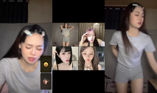 ggy_0612_ TikTok Live — Oct 4, 2026, 7:04 PM