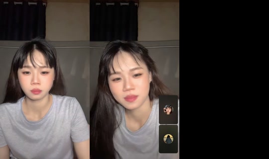 ggy_0612_ TikTok Live — Oct 4, 2026, 7:54 PM