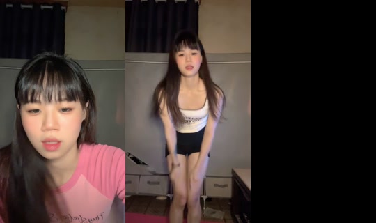 ggy_0612_ TikTok Live — Oct 7, 2026, 3:04 PM