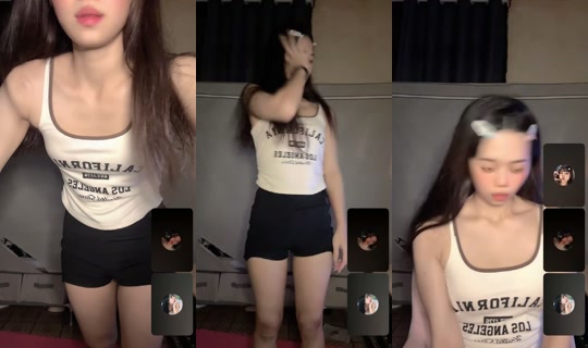 ggy_0612_ TikTok Live — Oct 7, 2026, 3:55 PM