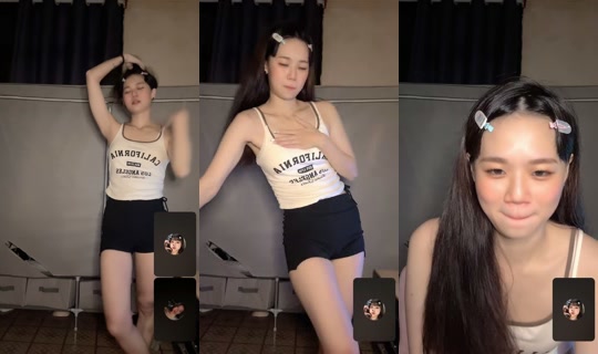 ggy_0612_ TikTok Live — Oct 7, 2026, 5:36 PM