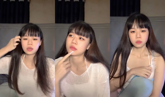 ggy_0612_ TikTok Live — Oct 8, 2026, 3:52 PM