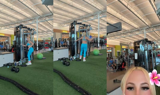 ggyalxo TikTok Live — Aug 21, 2026, 4:13 PM