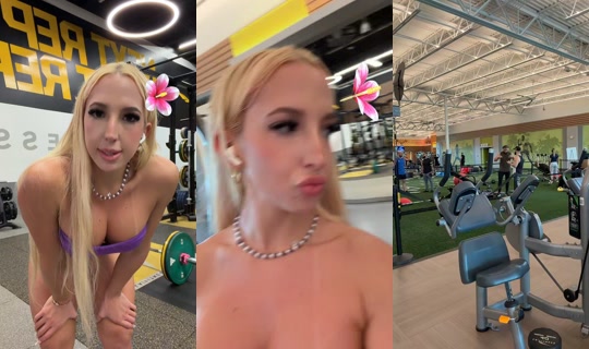 ggyalxo TikTok Live — Sep 2, 2026, 5:17 PM