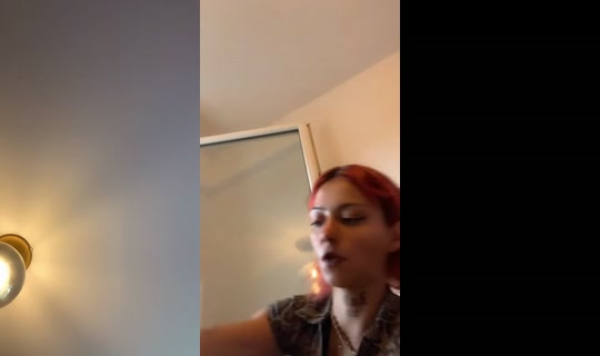 gh0s7girl_ TikTok Live — Aug 27, 2026, 5:59 PM