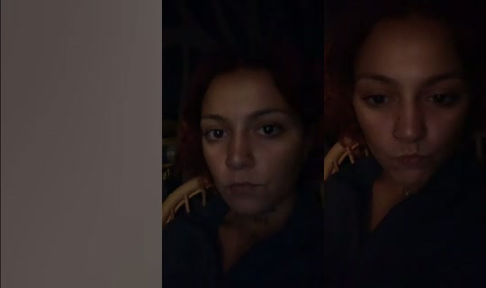 gh0s7girl_ TikTok Live — Oct 3, 2026, 7:22 PM