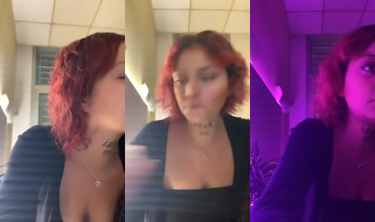gh0s7girl_ TikTok Live — Oct 4, 2026, 5:53 PM