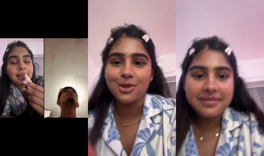 gh0st1ng.xrz TikTok Live — Aug 20, 2026, 10:48 PM