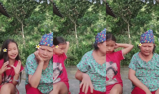 gha89984tzr TikTok Live — Sep 26, 2026, 9:13 AM