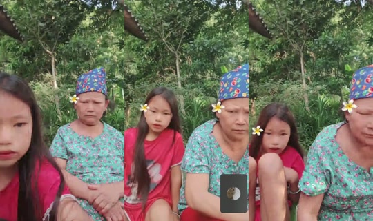 gha89984tzr TikTok Live — Sep 26, 2026, 9:28 AM