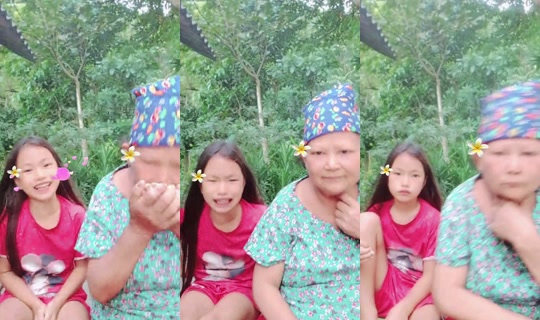 gha89984tzr TikTok Live — Sep 26, 2026, 10:35 AM