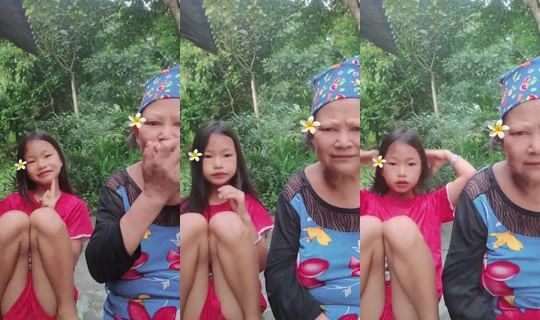 gha89984tzr TikTok Live — Sep 27, 2026, 12:12 AM
