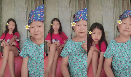 gha89984tzr TikTok Live — Oct 5, 2026, 5:21 AM