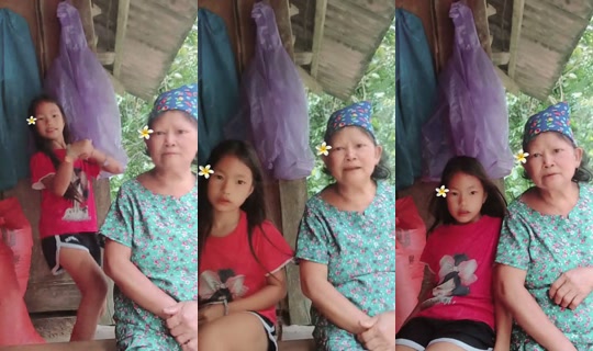 gha89984tzr TikTok Live — Oct 5, 2026, 5:35 AM