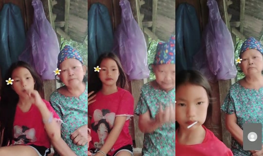 gha89984tzr TikTok Live — Oct 5, 2026, 9:52 AM
