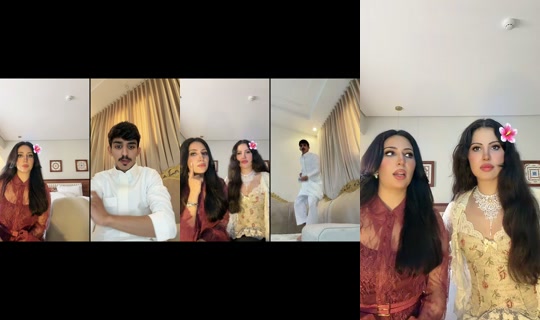 ghader__4 TikTok Live — Aug 24, 2026, 11:14 AM