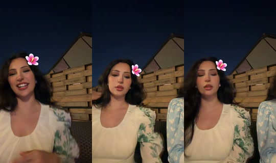 ghader__4 TikTok Live — Aug 26, 2026, 7:50 PM
