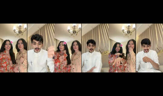 ghader__4 TikTok Live — Aug 29, 2026, 5:06 PM