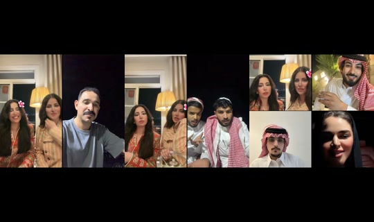 ghader__4 TikTok Live — Aug 29, 2026, 6:49 PM
