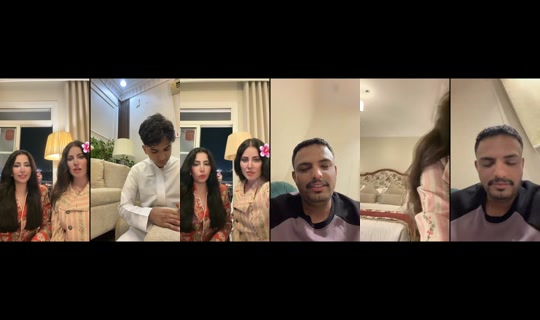 ghader__4 TikTok Live — Aug 29, 2026, 7:43 PM