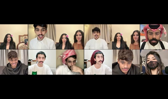 ghader__4 TikTok Live — Aug 30, 2026, 7:54 PM