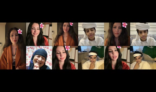 ghader__4 TikTok Live — Sep 30, 2026, 10:57 PM