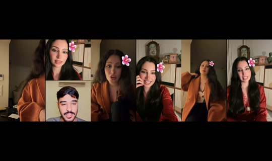ghader__4 TikTok Live — Sep 30, 2026, 11:58 PM