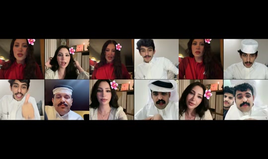 ghader__4 TikTok Live — Oct 3, 2026, 9:41 PM
