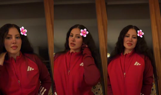 ghader__4 TikTok Live — Oct 3, 2026, 11:27 PM