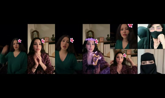 ghader__4 TikTok Live — Oct 4, 2026, 8:44 PM