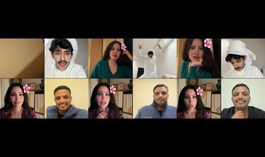 ghader__4 TikTok Live — Oct 4, 2026, 11:12 PM