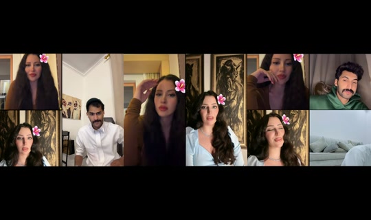 ghader__4 TikTok Live — Oct 6, 2026, 12:53 AM