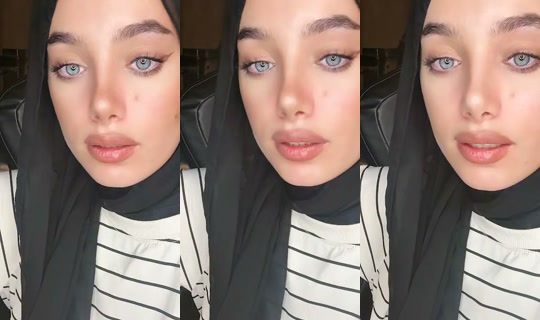 ghadirzaiter23 TikTok Live — Aug 28, 2026, 10:05 PM