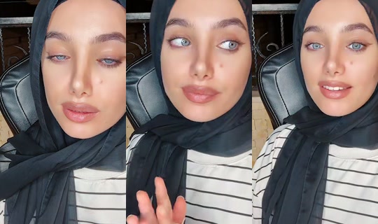 ghadirzaiter23 TikTok Live — Aug 28, 2026, 10:50 PM