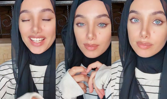 ghadirzaiter23 TikTok Live — Aug 28, 2026, 11:44 PM