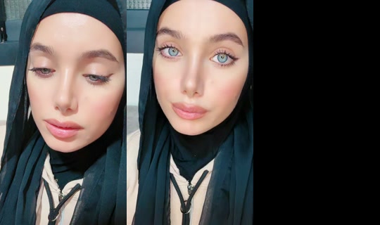 ghadirzaiter23 TikTok Live — Sep 25, 2026, 11:30 PM