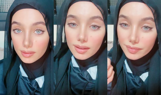ghadirzaiter23 TikTok Live — Sep 27, 2026, 10:27 PM
