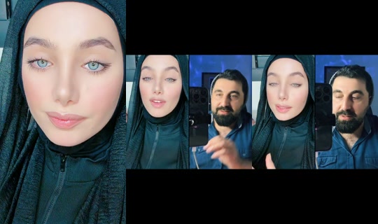 ghadirzaiter23 TikTok Live — Sep 29, 2026, 10:08 PM