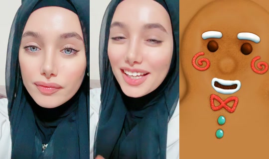 ghadirzaiter23 TikTok Live — Oct 4, 2026, 8:36 PM