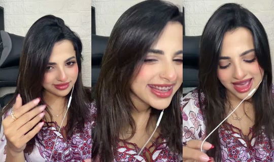 ghalooyx TikTok Live — Oct 2, 2026, 7:14 PM