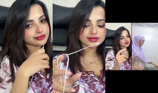 ghalooyx TikTok Live — Oct 2, 2026, 9:34 PM