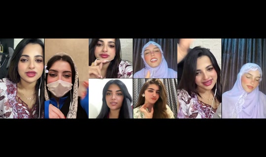 ghalooyx TikTok Live — Oct 2, 2026, 11:15 PM
