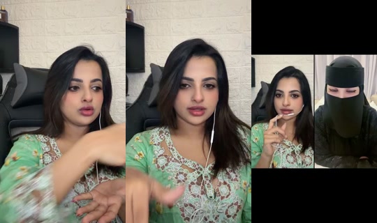 ghalooyx TikTok Live — Oct 4, 2026, 6:20 AM
