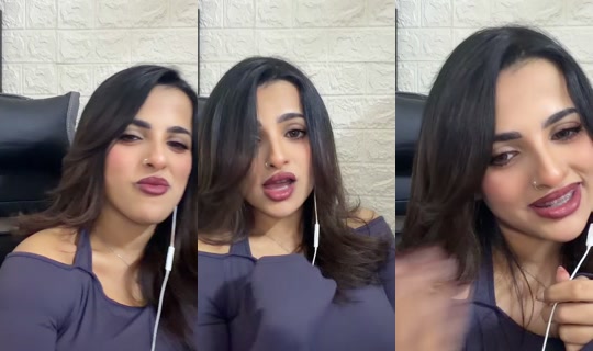 ghalooyx TikTok Live — Oct 4, 2026, 6:51 PM