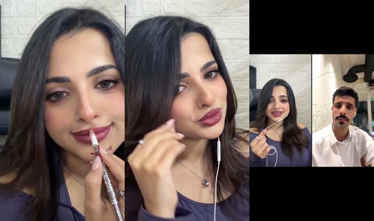 ghalooyx TikTok Live — Oct 4, 2026, 7:41 PM