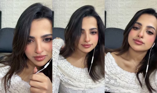ghalooyx TikTok Live — Oct 8, 2026, 6:23 PM